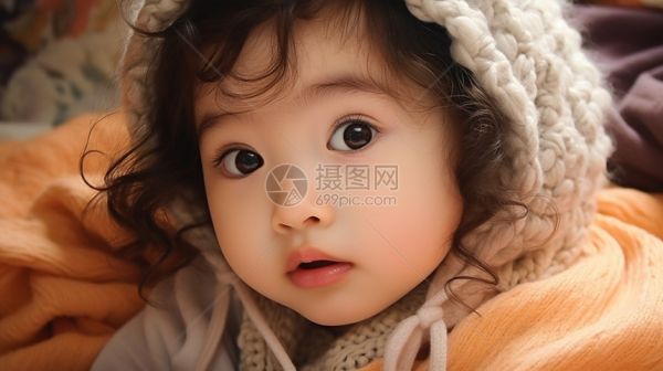 新源不孕不育夫妻必看新源捐卵代怀生子实现你的心愿